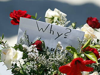 Tunisia victims may return tod...